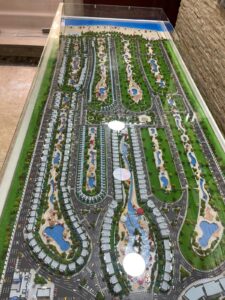 33528400-aa0f-4bd9-b06d-e3fa33c68c46