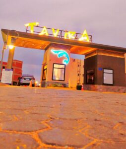 5c2db42f-bc30-48b8-9087-da4ed5b6ad4d