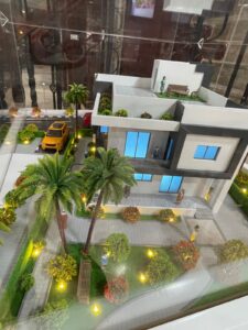 ab3881ef-2c85-4b1f-803f-32575dfe5926